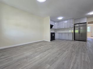 4730 Oceania St #2, Bayside, NY 11361