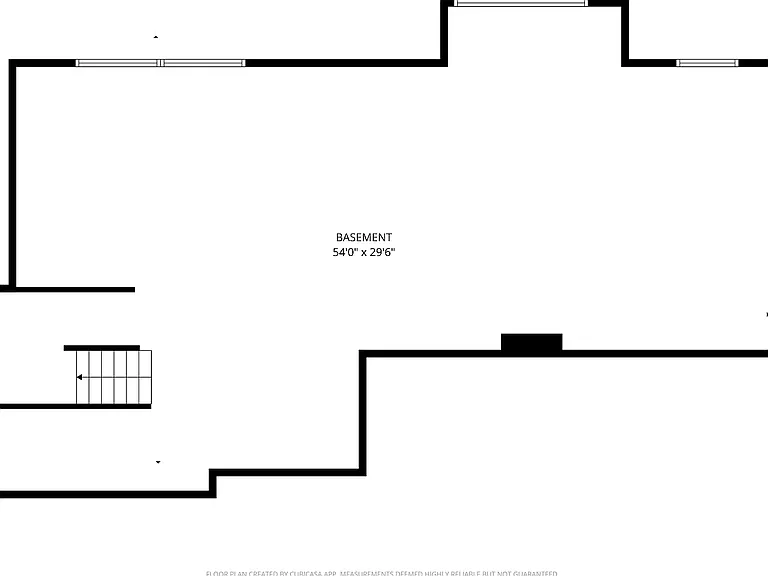 16324 Farley St — Photo 39