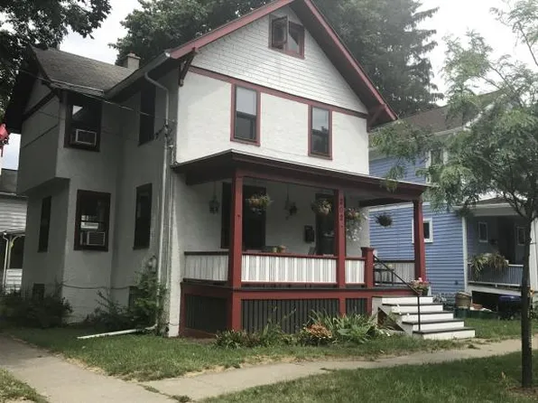 202 E Yates St, Ithaca, NY 14850