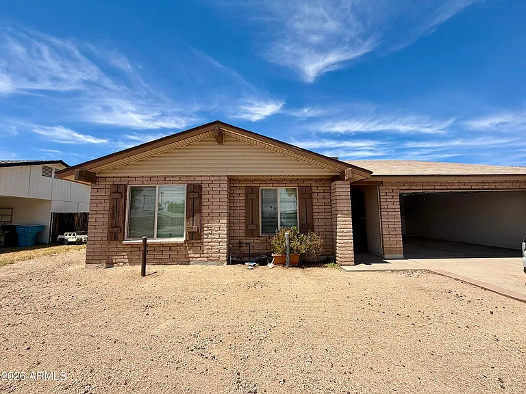 4044 W Cholla St — Photo 34