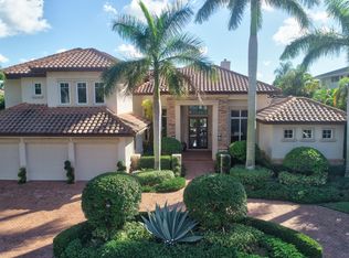 7059 Queenferry Cir, Boca Raton, FL 33496