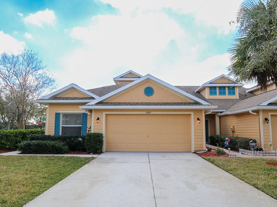 1st image of 8987 Iron Oak Ave