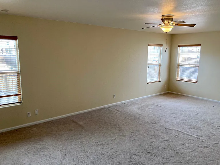 13666 Krameria Way — Photo 8
