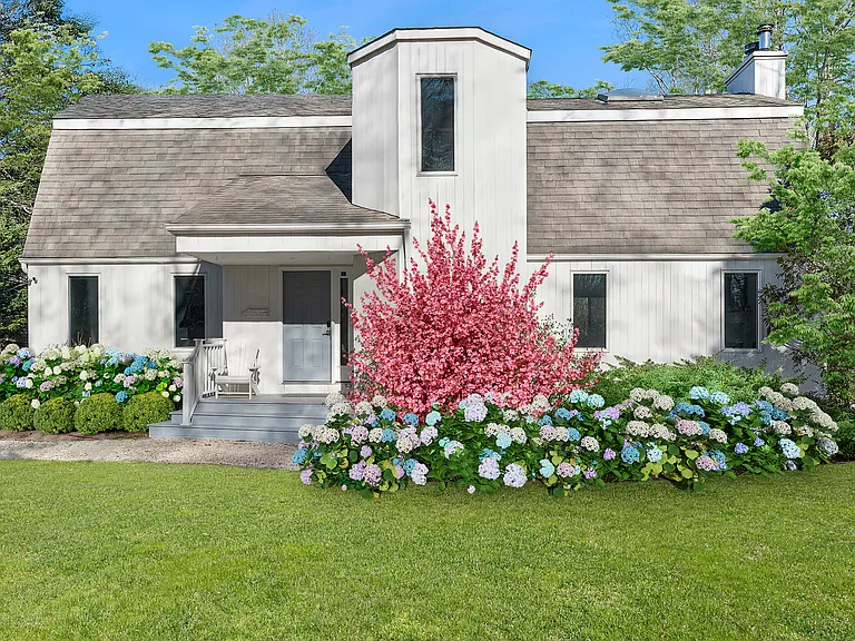 5 Cowhill Ln — Photo 20