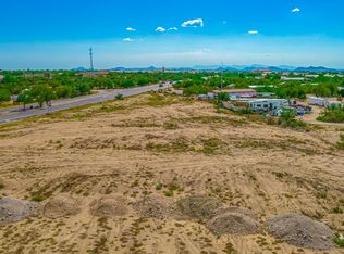 5147 E Westland Rd, Cave Creek, AZ 85331