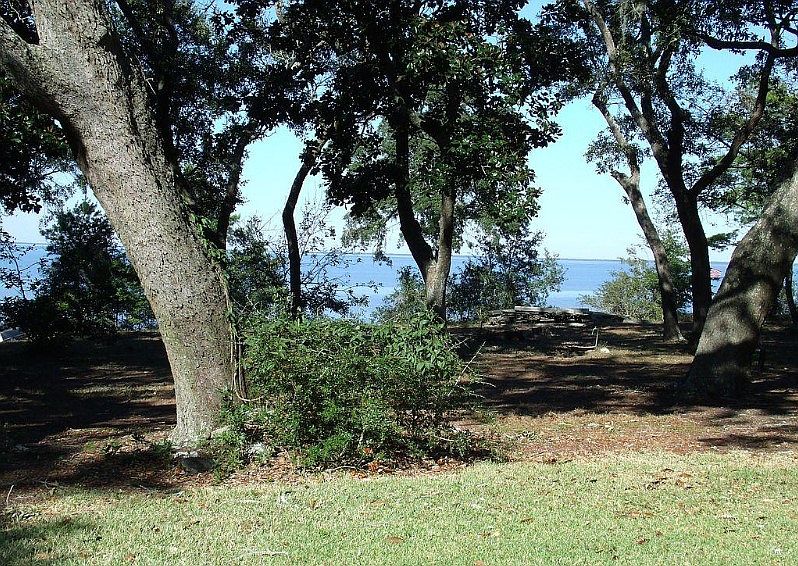 1st image of 4327 Hickory Shores Blvd