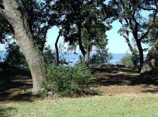 4327 Hickory Shores Blvd, Gulf Breeze, FL 32563