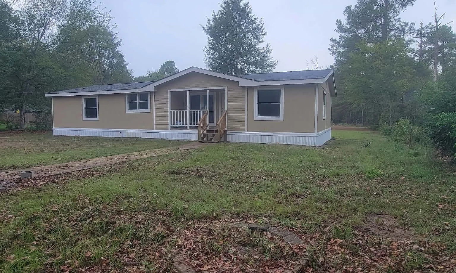 3 bed, 1680 sqft, $1,450 — Photo 2