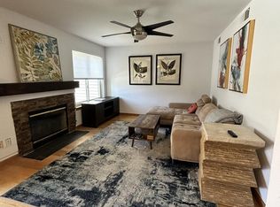 34999 Highway 6 #O202, Edwards, CO 81632