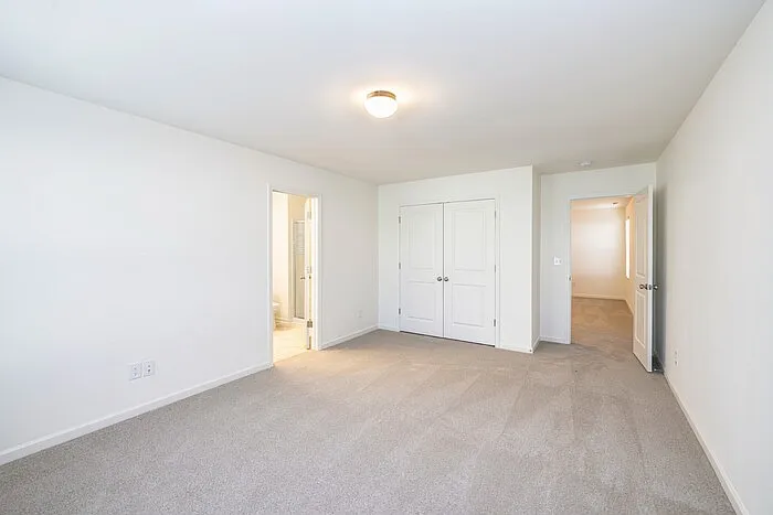 121 Gaelic Dr — Photo 24
