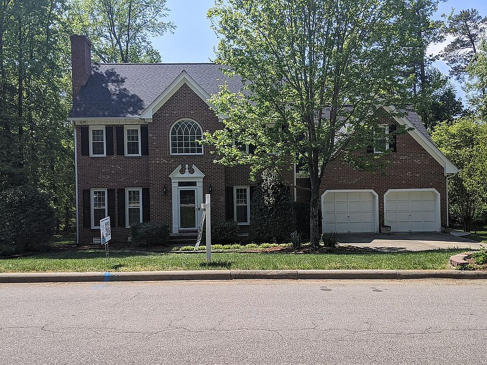 2nd image of 104 Blythewood Ct