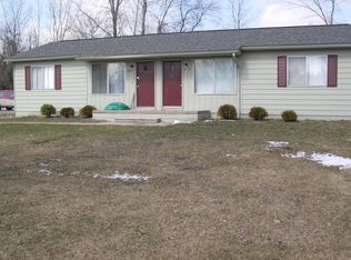 31800 Grifor Dr, Lenox, MI 48050