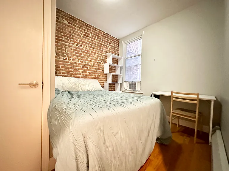 113 Saint Nicholas Ave #1AB — Photo 8