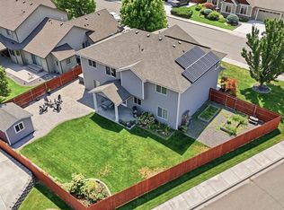 8606 W 5th Ave, Kennewick, WA 99336
