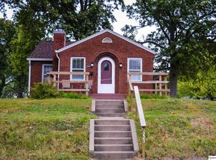 1225 Sycamore St, Quincy, IL