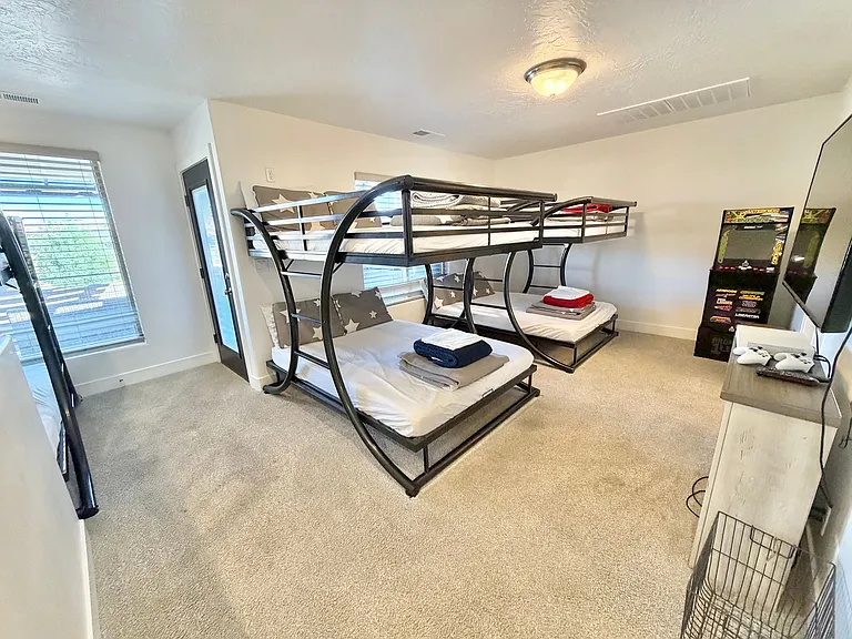 4802 N Winged Foot Dr — Photo 19