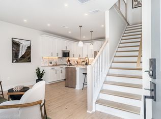 114 Zola Aly N LOT 603, Nashville, TN 37209