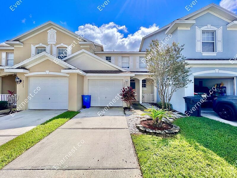 1st image of 9703 Carlsdale Dr