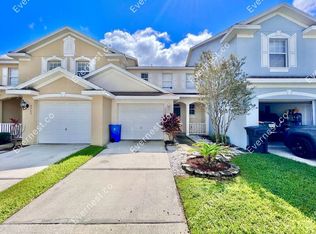 9703 Carlsdale Dr, Riverview, FL 33578