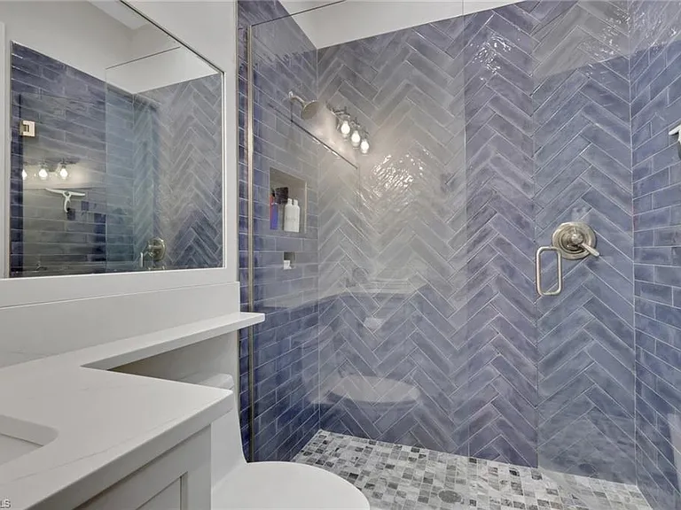 12574 Grandezza Cir — Photo 16