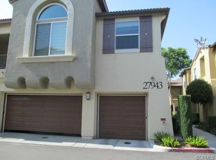 27943 Cactus Ave UNIT B, Moreno Valley, CA 92555
