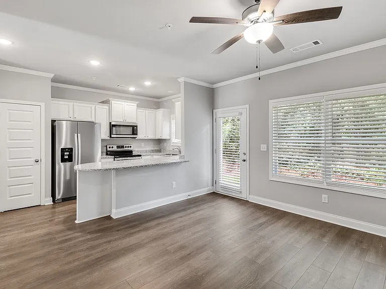 15 Sprayberry Rd — Photo 10
