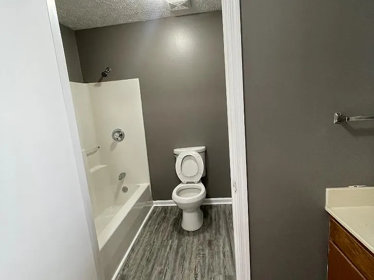 Unit Photo