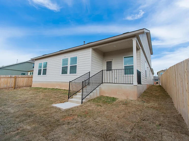10705 Steinbeck Dr — Photo 27