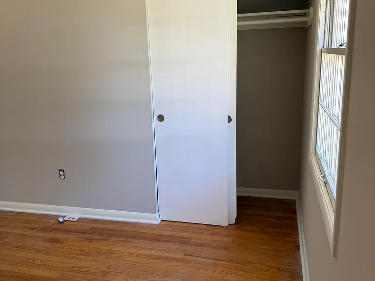 Timberneck Rd — Photo 15