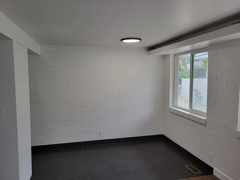 1358 S Park St #2 — Photo 6