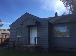 1426 Rozilla Ct NE, Keizer, OR 97303