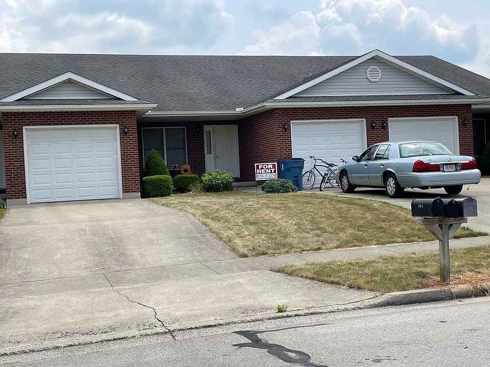 1st image of 203 Elizabeth Dr