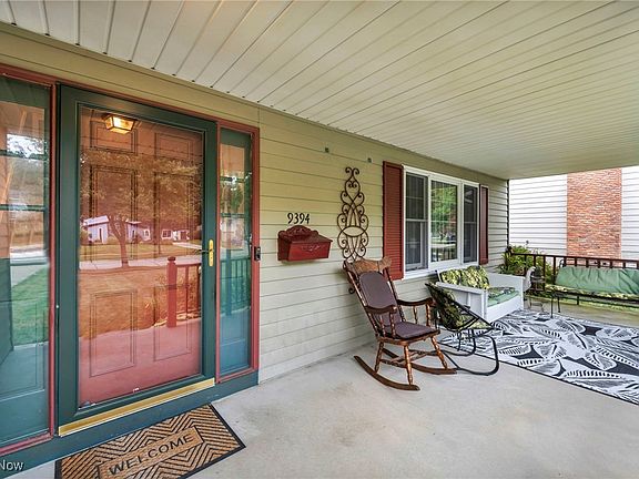 4th image of 9394 Basswood Dr