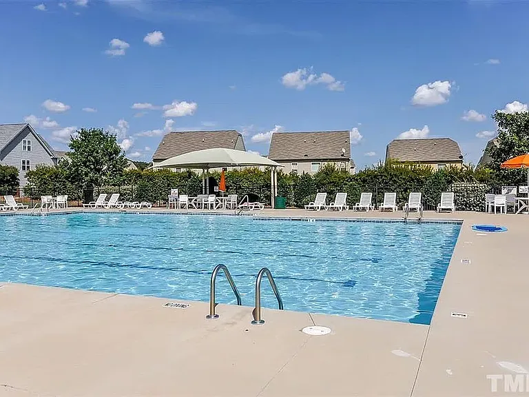 411 Outwater Ridge Dr — Photo 25
