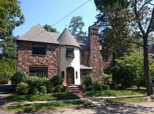 10 Bellingham Rd, Brookline, MA 02467