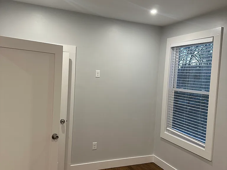 15 Carrington Ave #2 — Photo 8