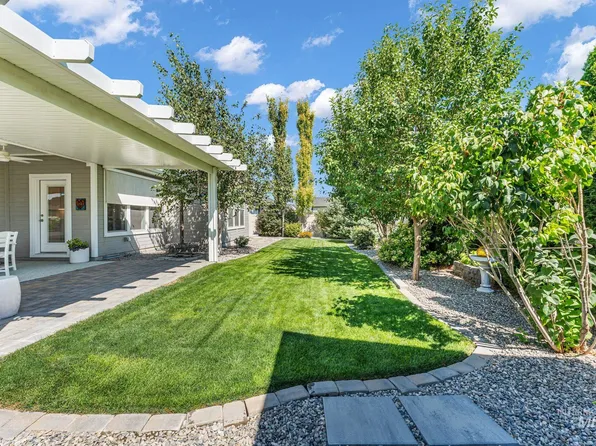 2226 Coolwater St, Twin Falls, ID 83301