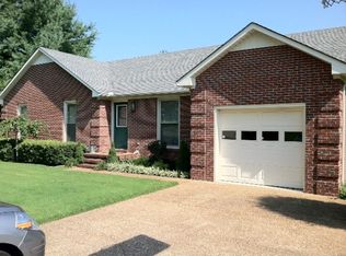 40 Dustin Ln, Cookeville, TN 38506