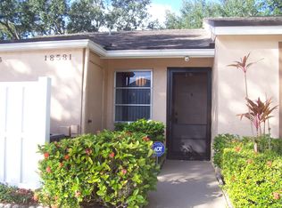 18581 Cherberg Dr, Boca Raton, FL 33496