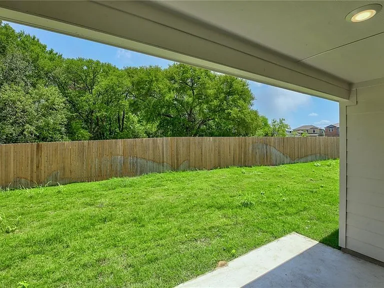 10724 Steinbeck Dr — Photo 18