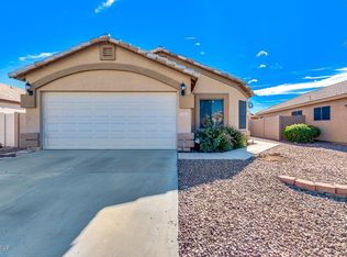 10633 E Enid Ave, Mesa, AZ 85208