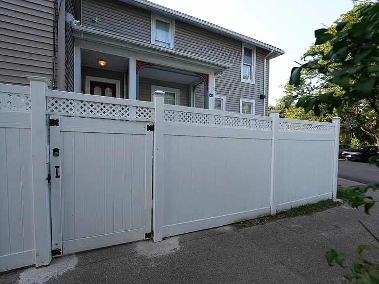 678 Monroe Ave #1 — Photo 7