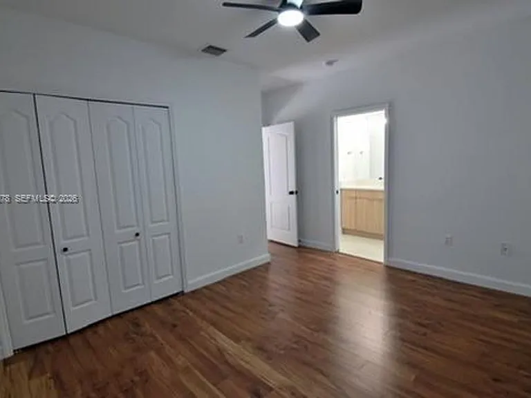 5527 NW 113th Ave #Townhouse 5527 — Photo 18