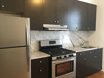 Rented by Realty Executives Today