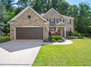 1095 Chelsey Way, Roswell, GA 30075