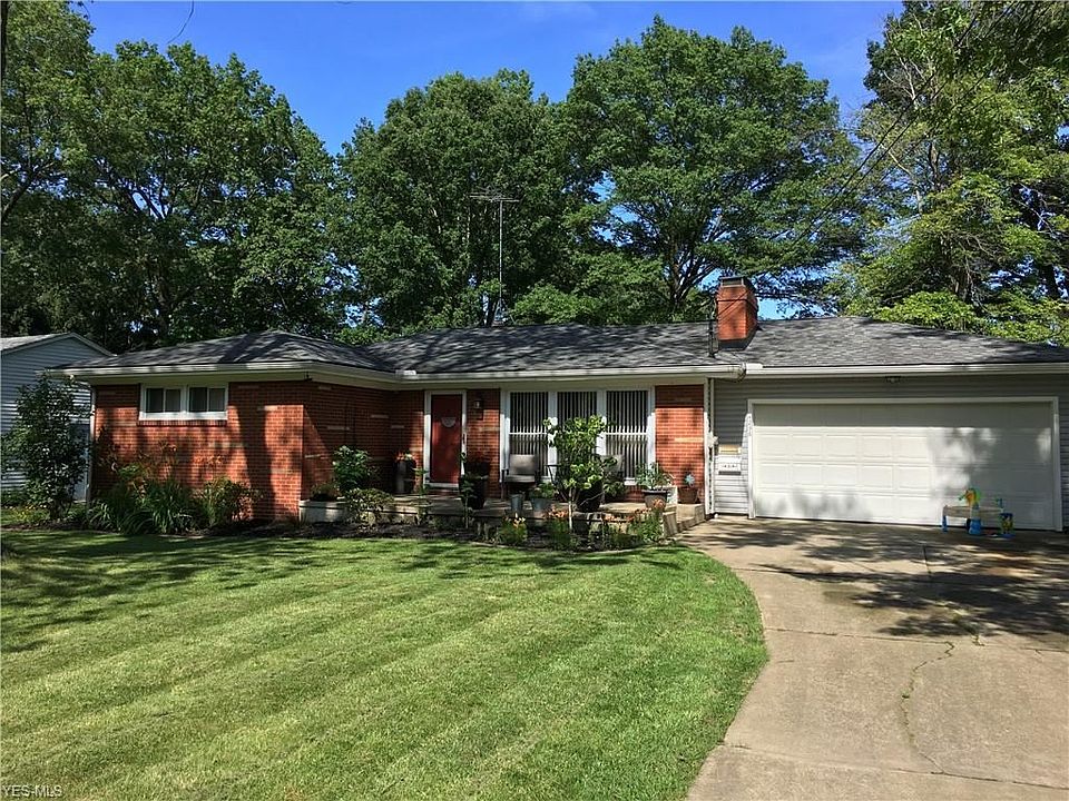 1st image of 4256 Staatz Dr