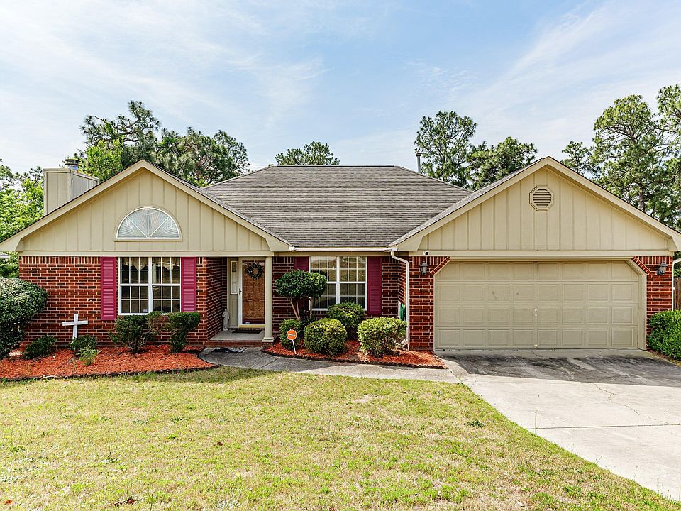 1st image of 3654 Crawfordville Drive