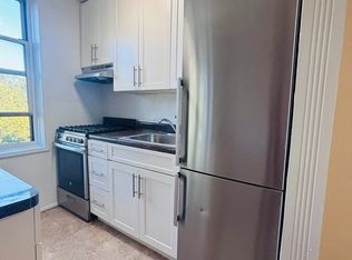 6555 Broadway APT 6C, Bronx, NY 10471