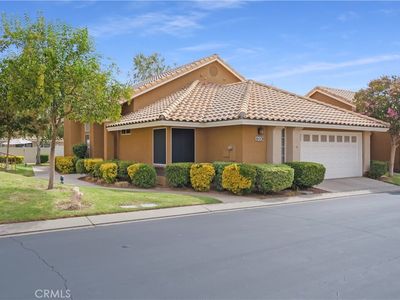 1004 Hogan Ave, Banning, CA, 92220