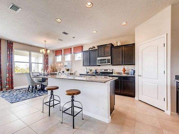 4th image of 2655 Crowned Eagle Cir